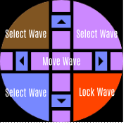 Instructions - Controls 3